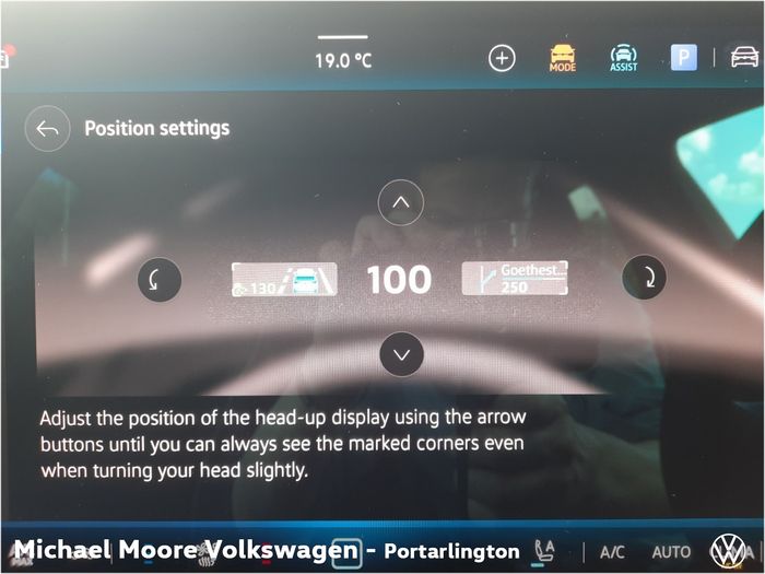 Volkswagen ID.7 2026