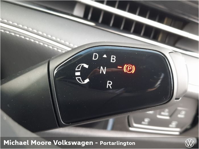 Volkswagen ID.7 2026