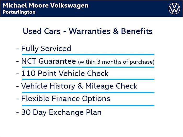 Volkswagen ID.7 2026