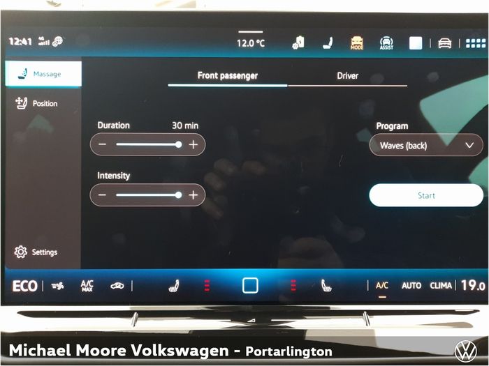 Volkswagen ID.7 2026