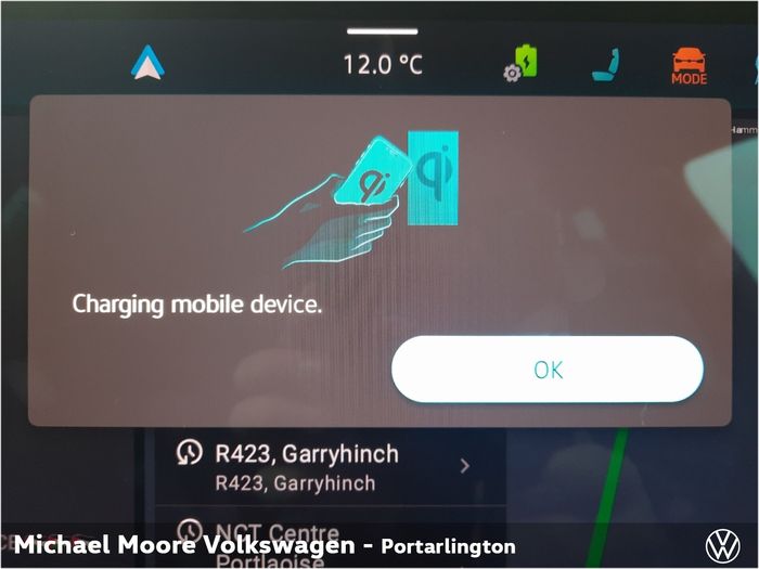 Volkswagen ID.7 2026