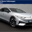 Volkswagen ID.7 2026