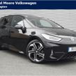 Volkswagen ID.3 2026