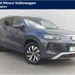 Volkswagen Tayron 2026