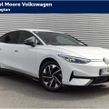 Volkswagen ID.7 2026