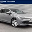 Volkswagen Golf 2026