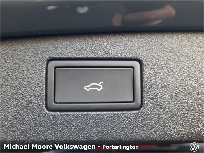 Volkswagen Tiguan 2026