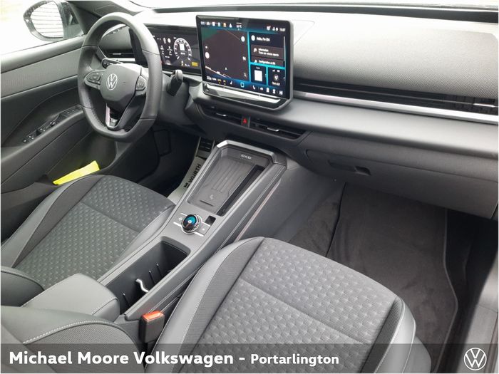 Volkswagen T-Roc 2026