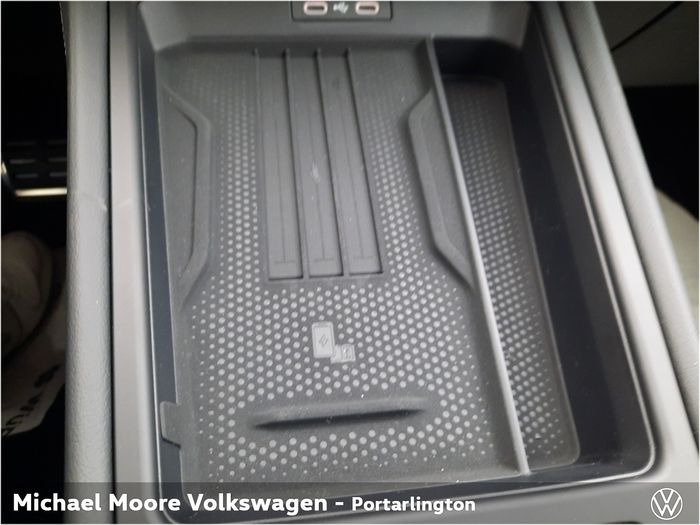 Volkswagen T-Roc 2026