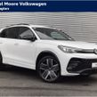 Volkswagen Tiguan 2026