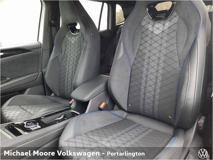 Volkswagen Tiguan 2026
