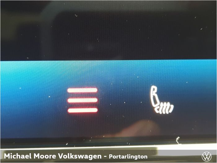 Volkswagen Tiguan 2026