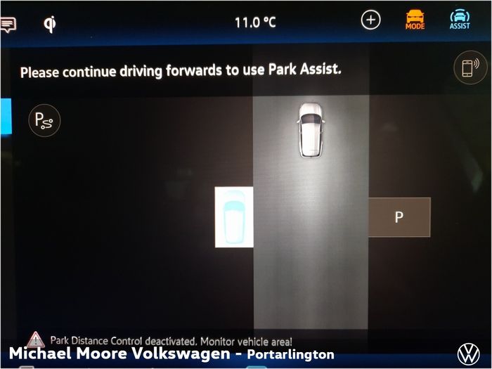 Volkswagen Tiguan 2026