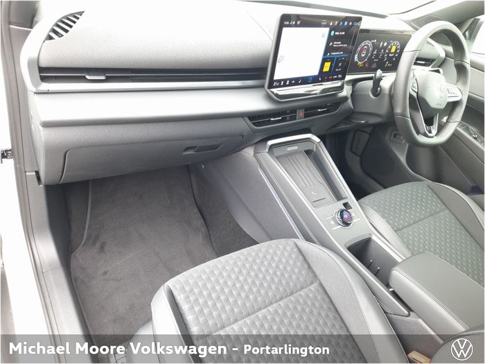 Volkswagen T-Roc 2026