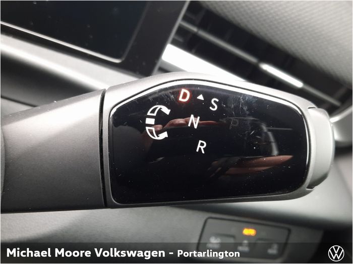 Volkswagen T-Roc 2026