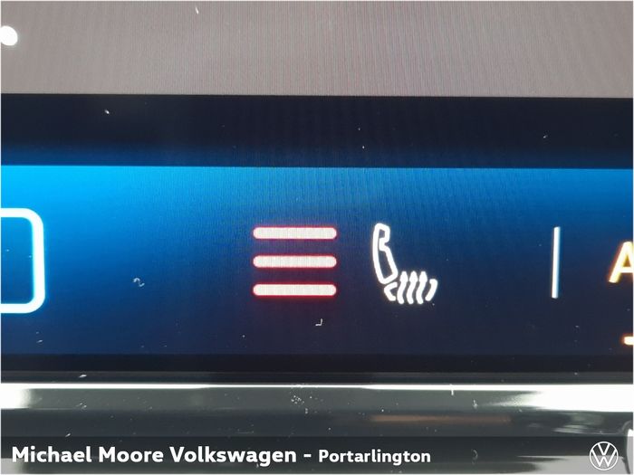 Volkswagen T-Roc 2026