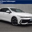 Volkswagen Golf 2026