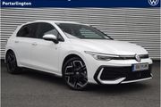 Volkswagen Golf 2026