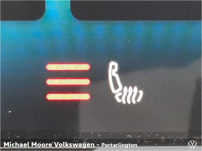 Volkswagen Golf 2026