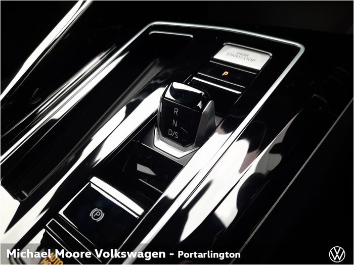 Volkswagen Golf 2026