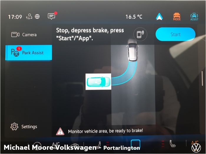 Volkswagen Golf 2026