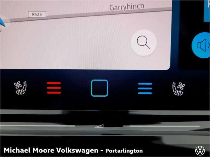 Volkswagen Tayron 2026