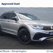 Volkswagen Tiguan Allspace 2024