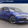 Volkswagen Golf 2026