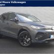Volkswagen Tiguan 2026