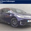 Volkswagen ID.3 2026