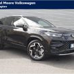 Volkswagen Tayron 2026