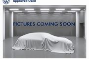 Volkswagen Golf 2026