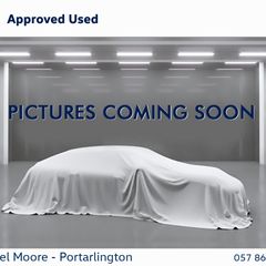 Volkswagen Golf 2026