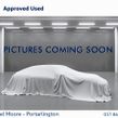 Volkswagen ID.4 2023
