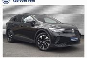 Volkswagen ID.4 2023
