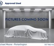 Volkswagen ID.4 2026