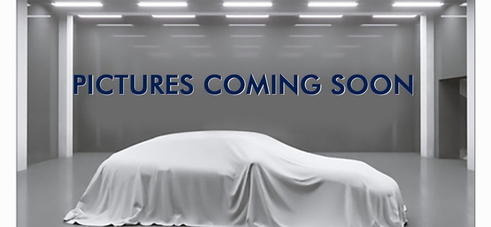 Volkswagen Tayron 2026