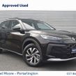 Volkswagen T-Roc 2026