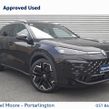 Volkswagen T-Roc 2026