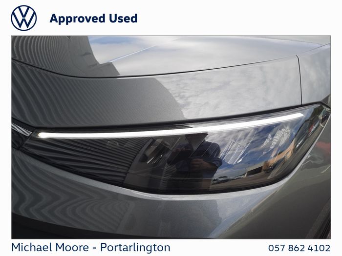 Volkswagen T-Roc 2026
