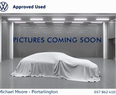 Volkswagen ID.4 2026