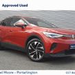 Volkswagen ID.4 2023