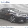 Volkswagen Passat 2026