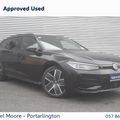 Volkswagen Passat 2026