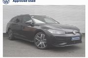 Volkswagen Passat 2026