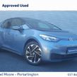 Volkswagen ID.3 2023