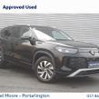 Volkswagen Tayron 2026