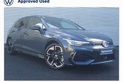 Volkswagen Golf 2026