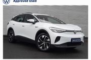 Volkswagen ID.4 2023