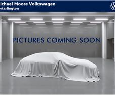 Volkswagen Golf 2026